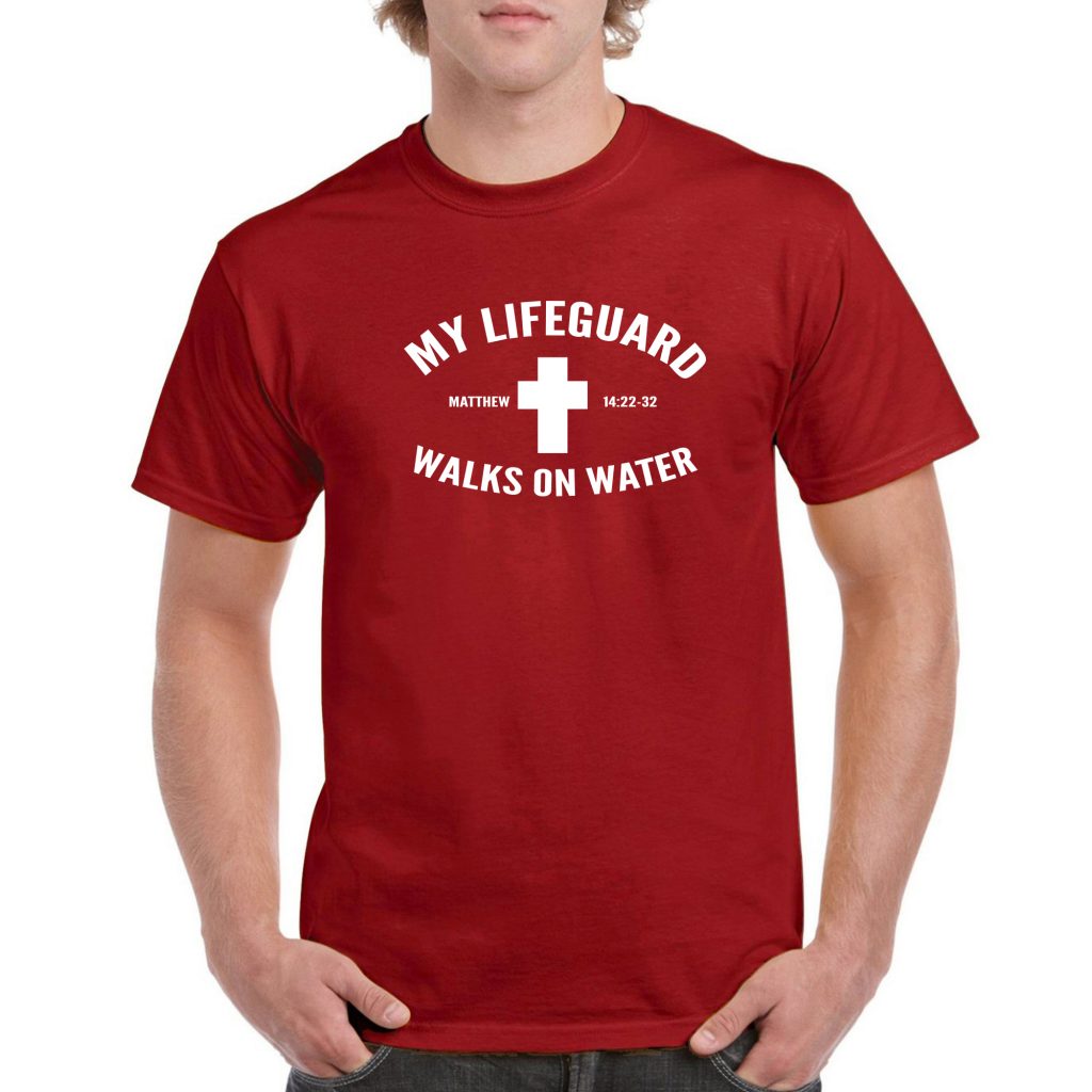 lifeguard shirt near me