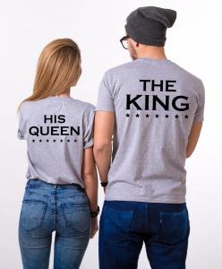 her-king-his-queen-greyblack