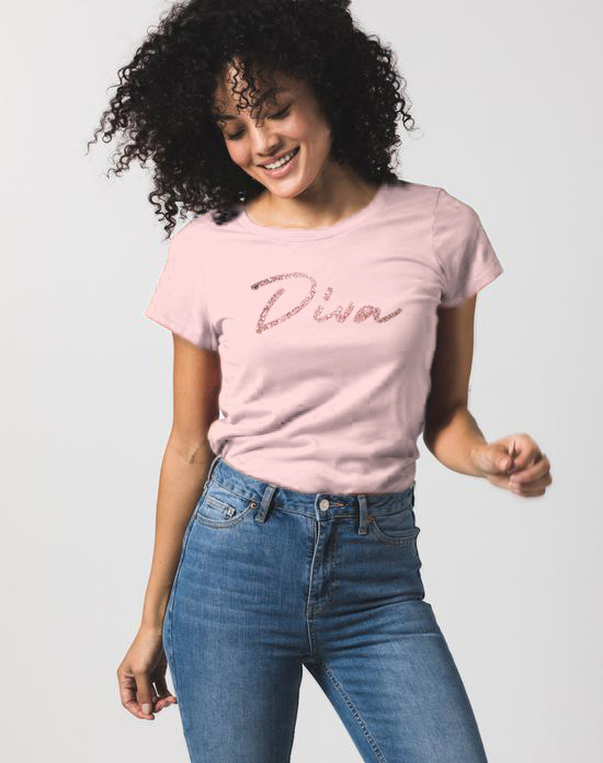 Diva – Custom T-shirt Printing